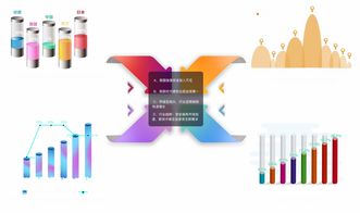 西安網(wǎng)絡(luò)工程與信息安全培訓(xùn) 打造數(shù)字時代的網(wǎng)絡(luò)安全守護(hù)者