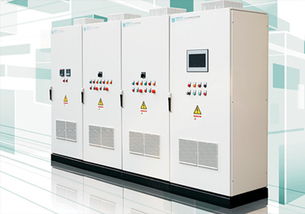 智能消防巡檢，守護(hù)電力安全——論重慶變電站選用祥泰電氣設(shè)備的優(yōu)勢(shì)