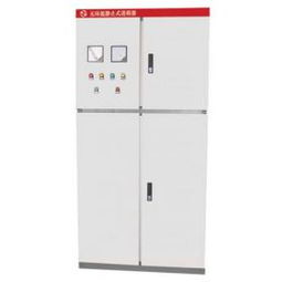 襄樊正涵電氣設(shè)備加盟 市場(chǎng)前景看好，助力創(chuàng)業(yè)共贏